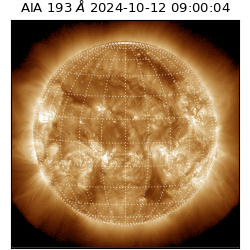 saia - 2024-10-12T09:00:04.843000