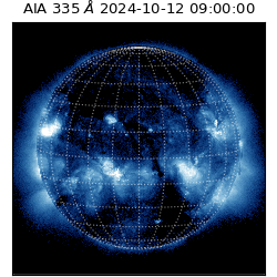 saia - 2024-10-12T09:00:00.615000