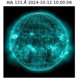 saia - 2024-10-12T10:00:06.622000