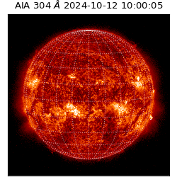 saia - 2024-10-12T10:00:05.130000