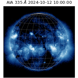 saia - 2024-10-12T10:00:00.626000