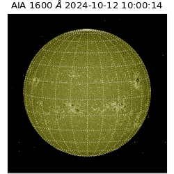 saia - 2024-10-12T10:00:14.129000