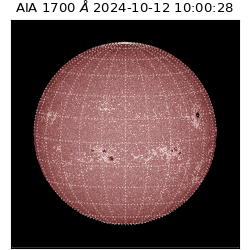 saia - 2024-10-12T10:00:28.720000