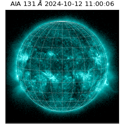 saia - 2024-10-12T11:00:06.622000