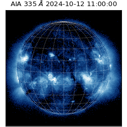 saia - 2024-10-12T11:00:00.633000