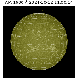 saia - 2024-10-12T11:00:14.125000