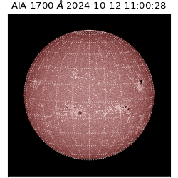 saia - 2024-10-12T11:00:28.720000