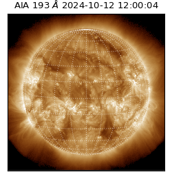 saia - 2024-10-12T12:00:04.843000