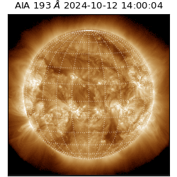 saia - 2024-10-12T14:00:04.843000