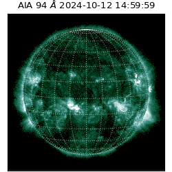 saia - 2024-10-12T14:59:59.121000