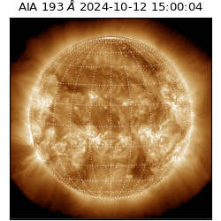 saia - 2024-10-12T15:00:04.843000