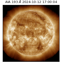 saia - 2024-10-12T17:00:04.835000