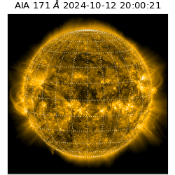 saia - 2024-10-12T20:00:21.350000