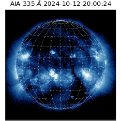 saia - 2024-10-12T20:00:24.625000