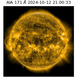 saia - 2024-10-12T21:00:33.350000