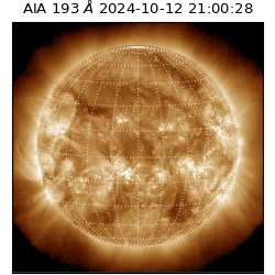 saia - 2024-10-12T21:00:28.844000