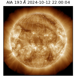 saia - 2024-10-12T22:00:04.843000