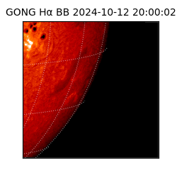 gong - 2024-10-12T20:00:02