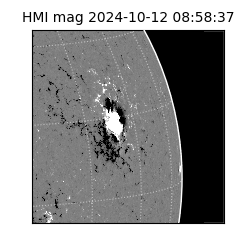 shmi - 2024-10-12T08:58:37.100000