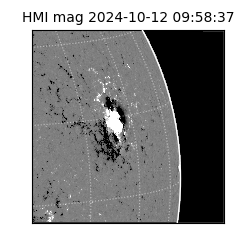 shmi - 2024-10-12T09:58:37