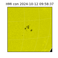 shmi - 2024-10-12T09:58:37