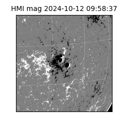 shmi - 2024-10-12T09:58:37