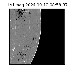 shmi - 2024-10-12T08:58:37.100000