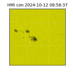 shmi - 2024-10-12T08:58:37.100000