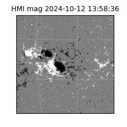 shmi - 2024-10-12T13:58:36.900000