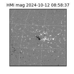 shmi - 2024-10-12T08:58:37.100000