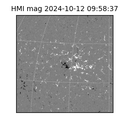 shmi - 2024-10-12T09:58:37