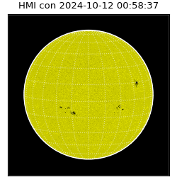 shmi - 2024-10-12T00:58:37