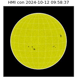 shmi - 2024-10-12T09:58:37