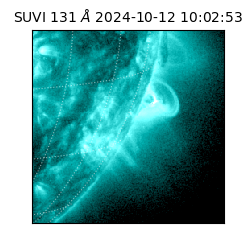 suvi - 2024-10-12T10:02:53.859000