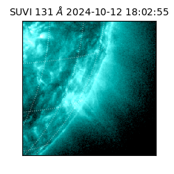 suvi - 2024-10-12T18:02:55.041000