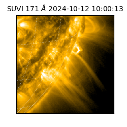 suvi - 2024-10-12T10:00:13.861000