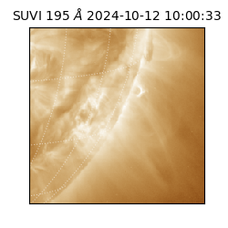 suvi - 2024-10-12T10:00:33.861000