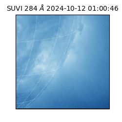 suvi - 2024-10-12T01:00:46.094000