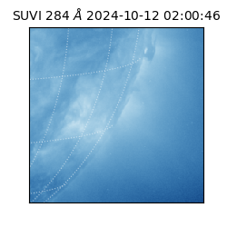 suvi - 2024-10-12T02:00:46.242000