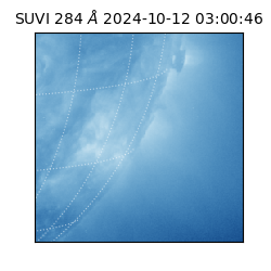 suvi - 2024-10-12T03:00:46.392000