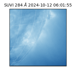 suvi - 2024-10-12T06:01:55.787000