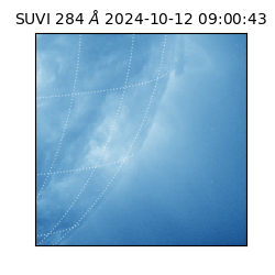 suvi - 2024-10-12T09:00:43.722000