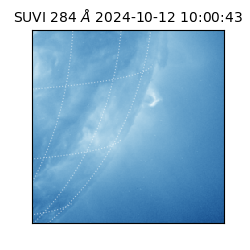 suvi - 2024-10-12T10:00:43.870000