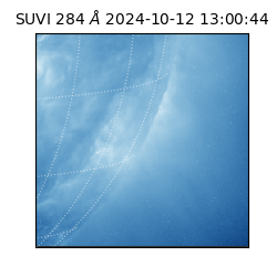 suvi - 2024-10-12T13:00:44.312000