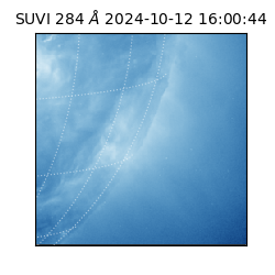 suvi - 2024-10-12T16:00:44.756000