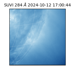 suvi - 2024-10-12T17:00:44.904000