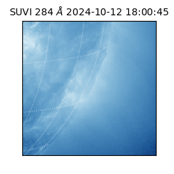 suvi - 2024-10-12T18:00:45.052000