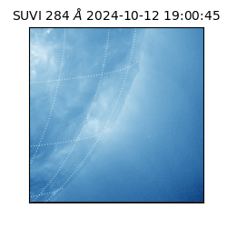 suvi - 2024-10-12T19:00:45.200000