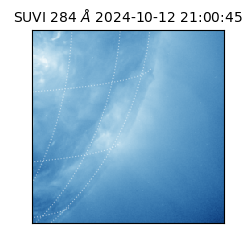 suvi - 2024-10-12T21:00:45.498000