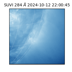 suvi - 2024-10-12T22:00:45.632000